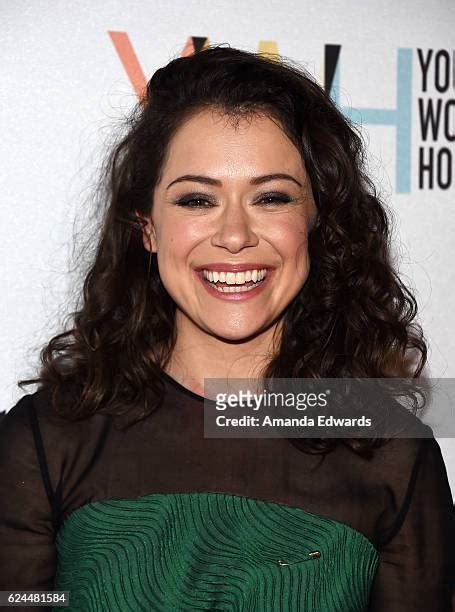 tatiana maslany topless|4,083 Tatiana Maslany Photos & High